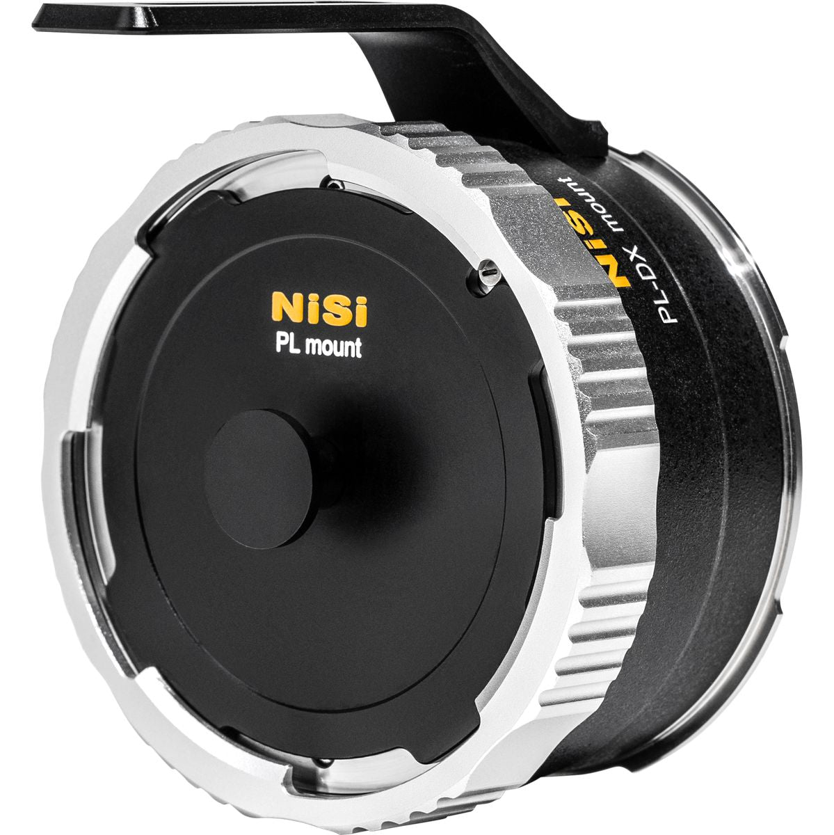 NiSi Lens Mount Adapter (PL-DX)