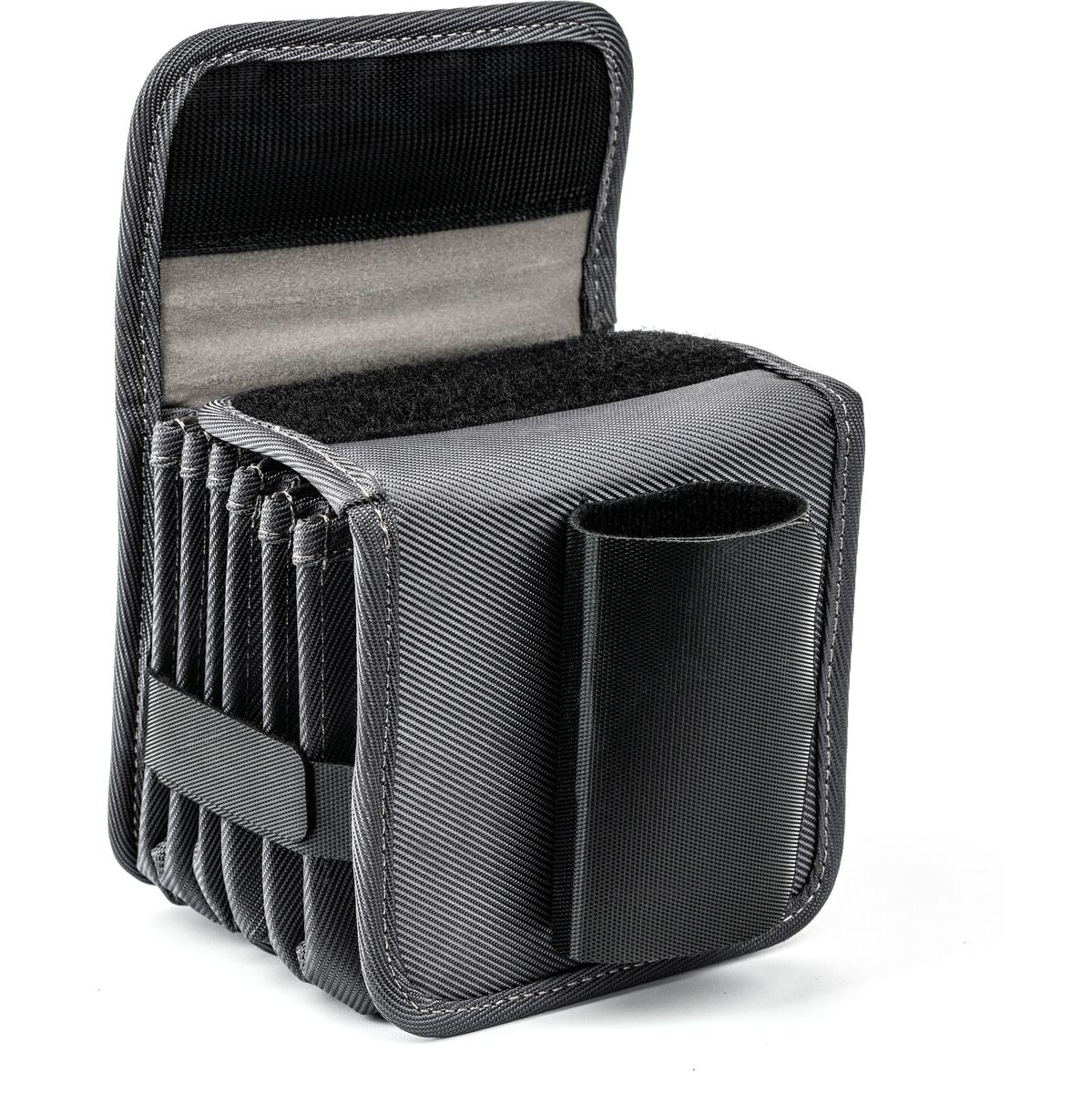 NiSi Swift FS ND Kit (8+64+1000) 52/55/58/62mm