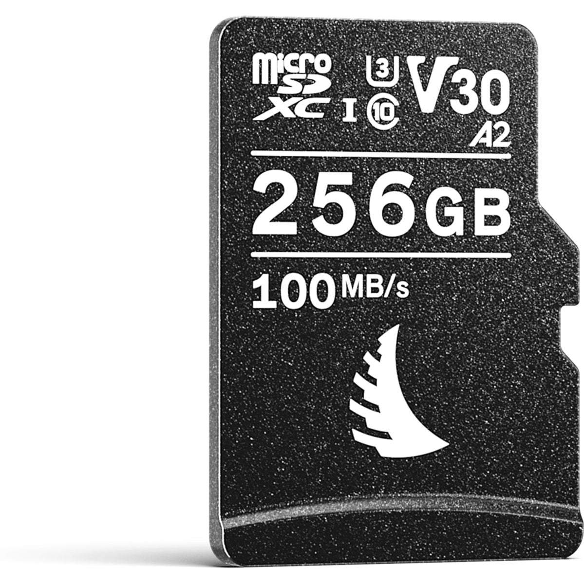 Angelbird AV Pro MicroSD 256 GB V30