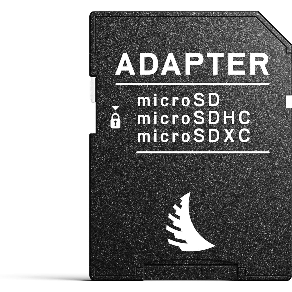 Angelbird AV Pro MicroSD 512 GB V30