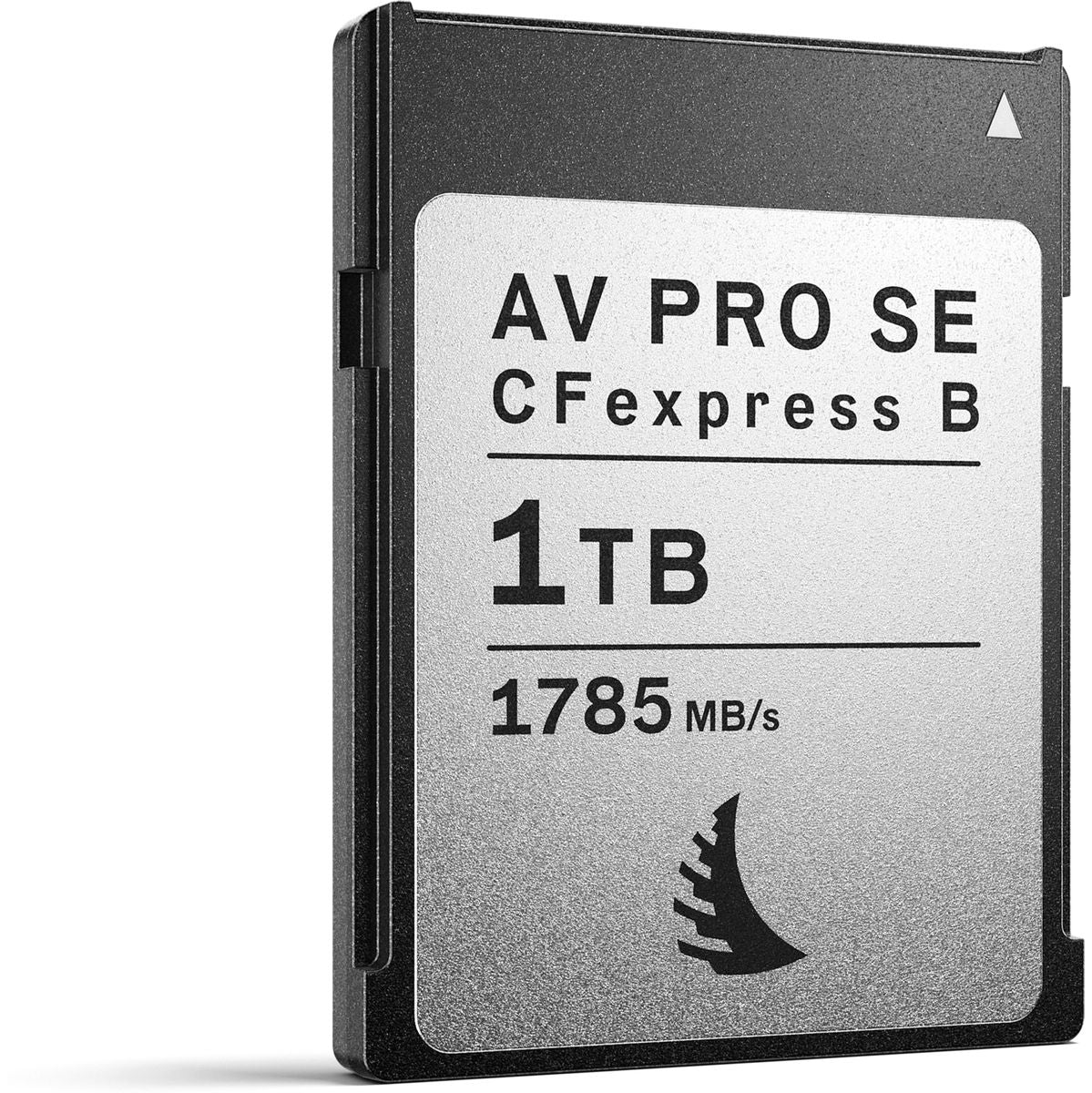 Angelbird AV Pro CFexpress B SE 1 TB