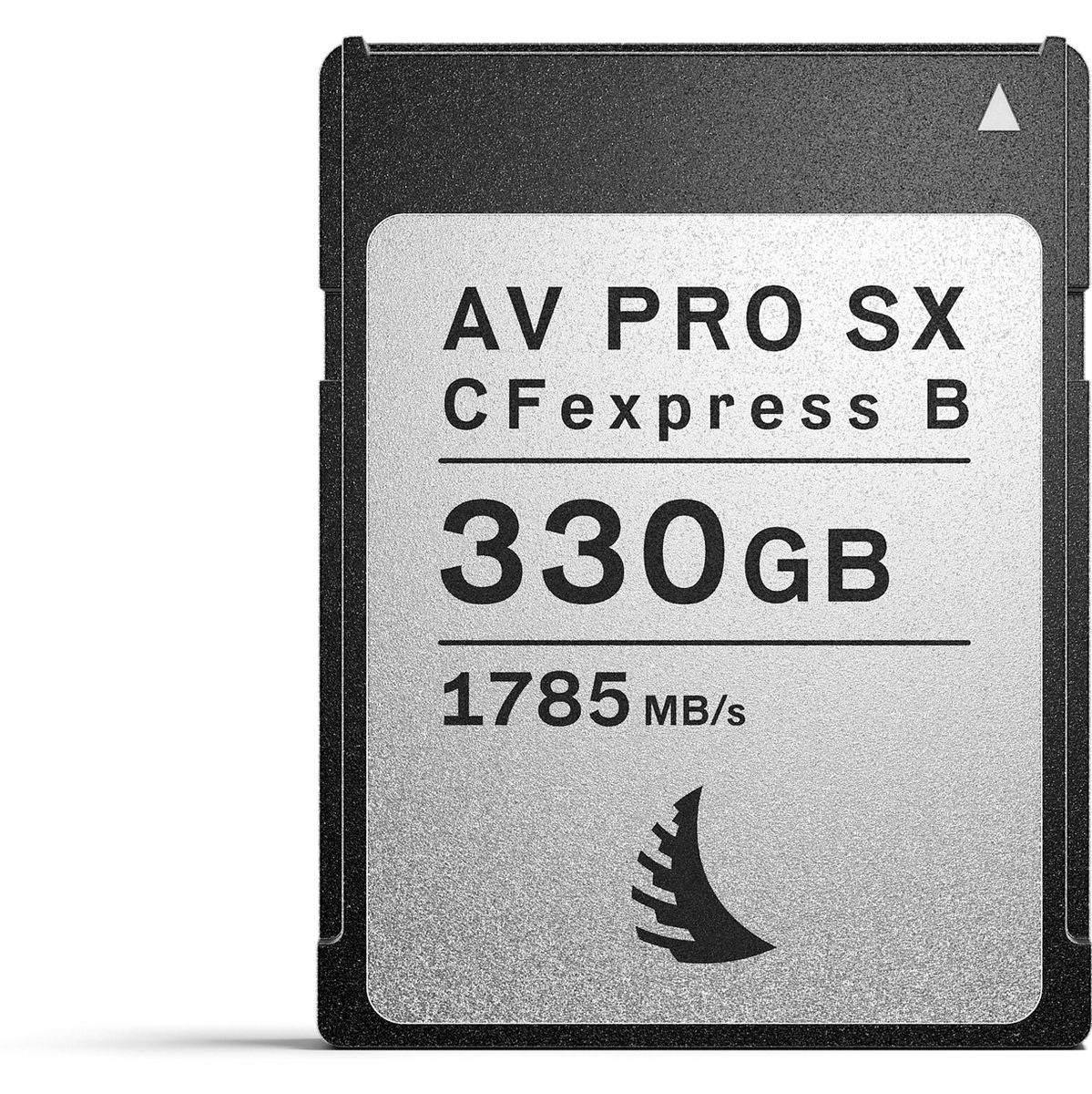 Angelbird AV Pro CFexpress B SX 330 GB