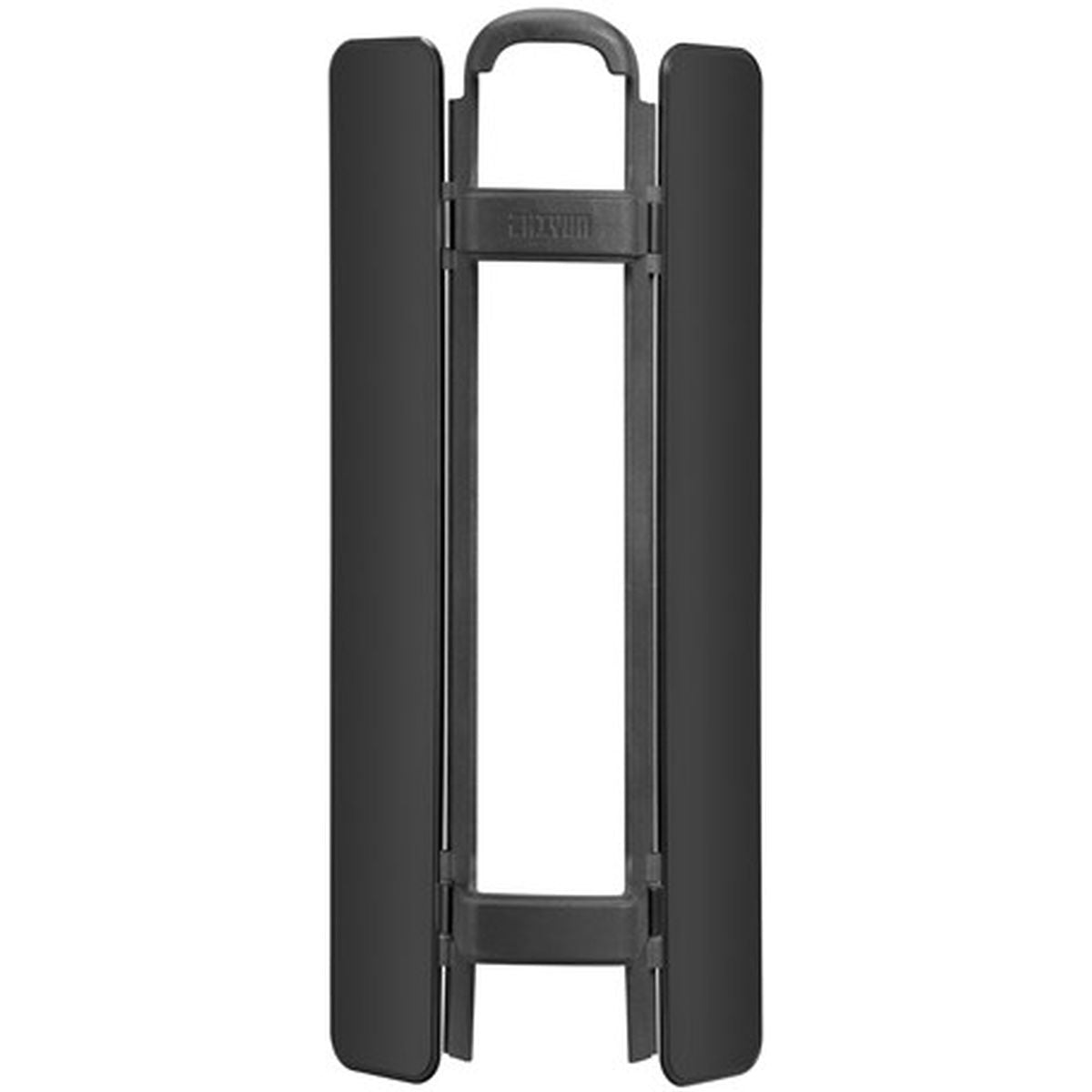 Zhiyun Fiveray F100 Black