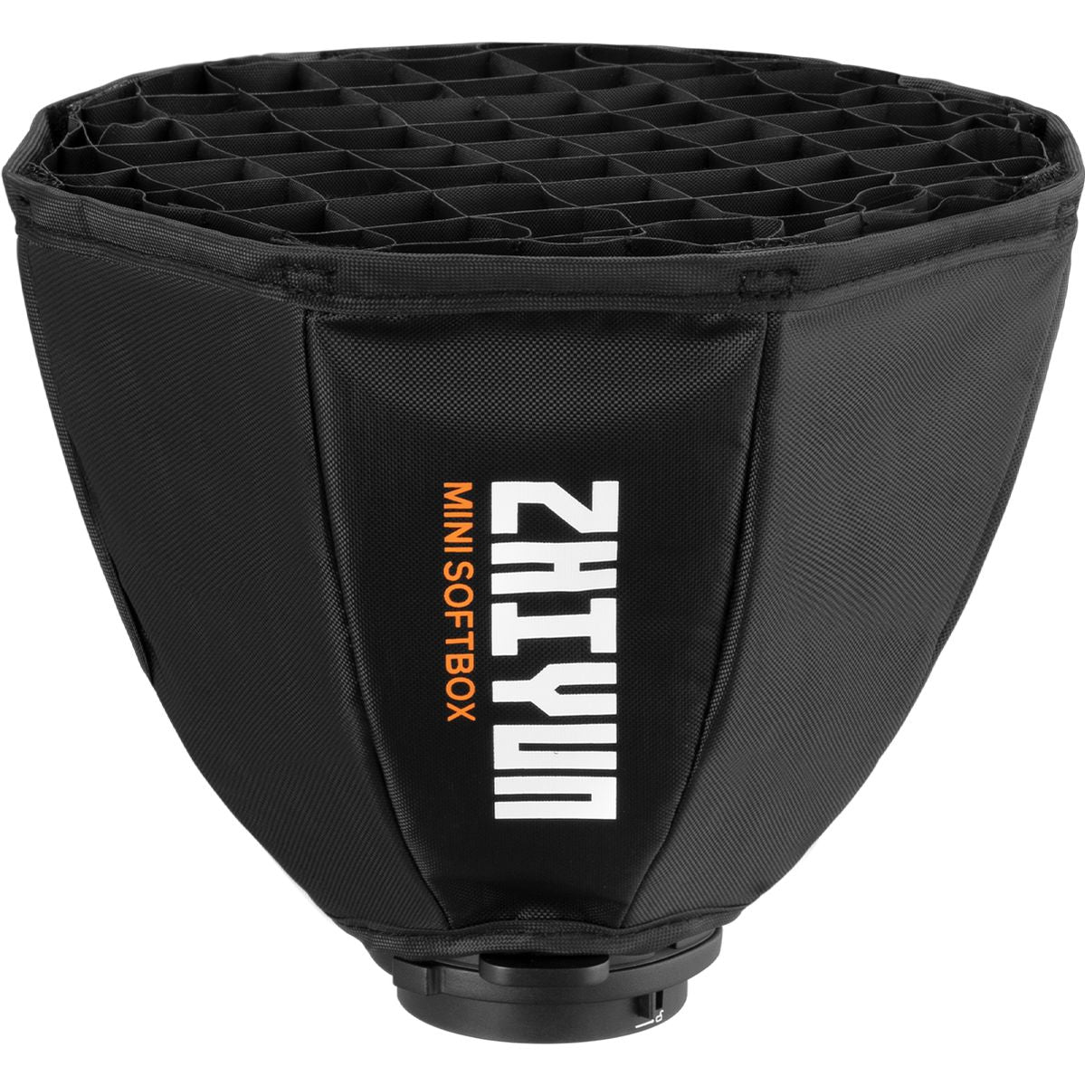 Zhiyun Mini Softbox (ZY Mount) G60 X100