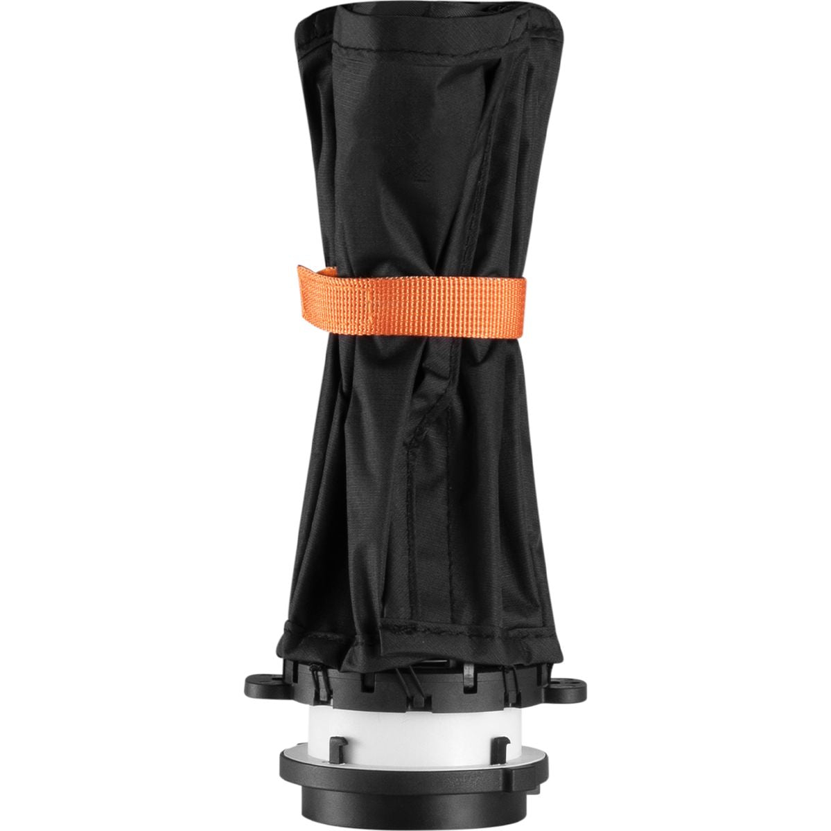 Zhiyun Mini Softbox (ZY Mount) G60 X100