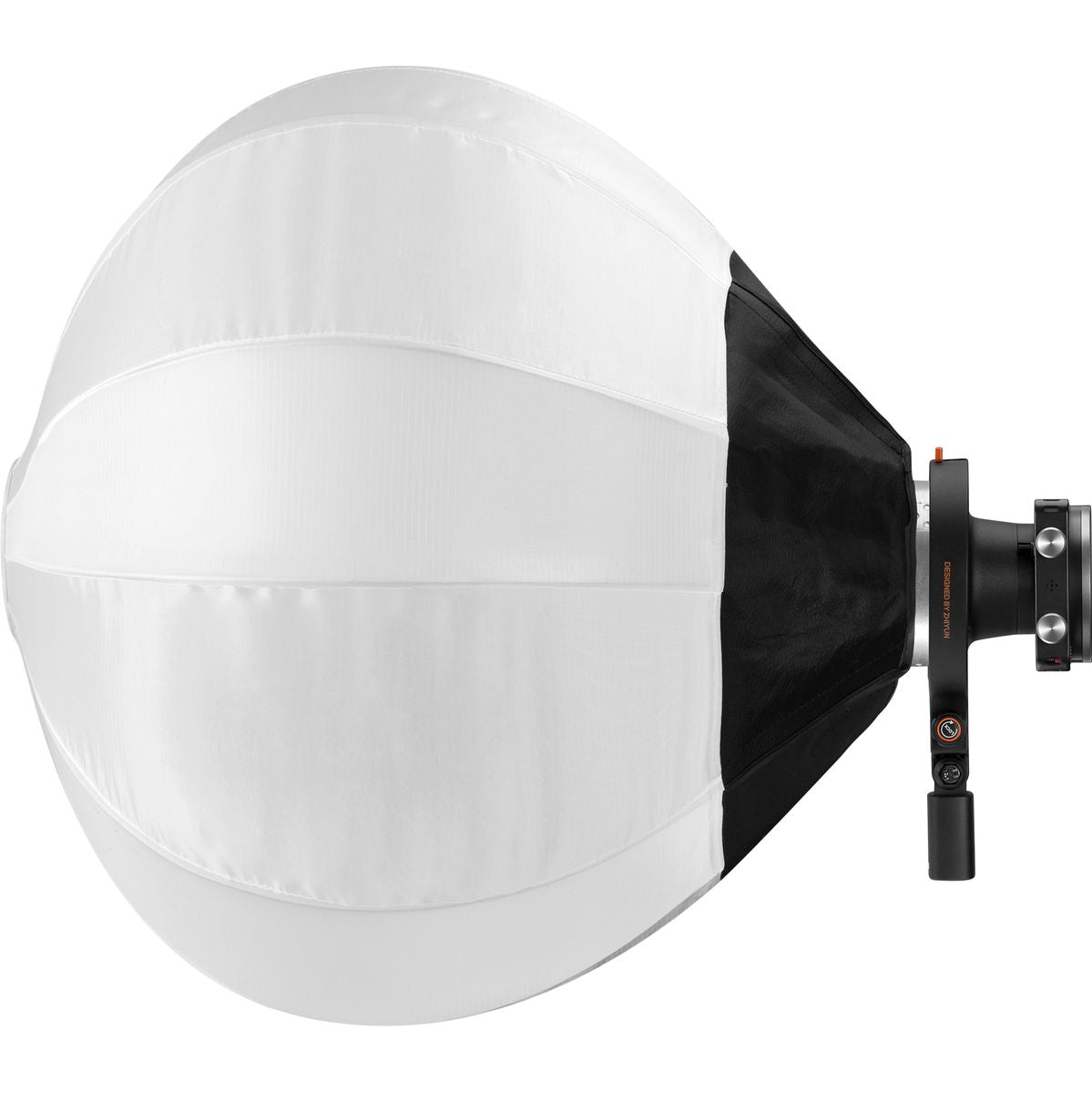 Zhiyun Lantern Softbox (Bowens Mount) G60 X100