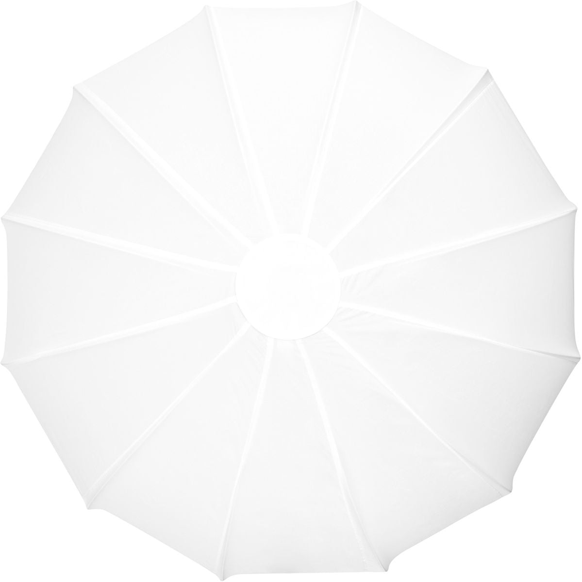 Zhiyun Lantern Softbox 85D (Bowens Mount)