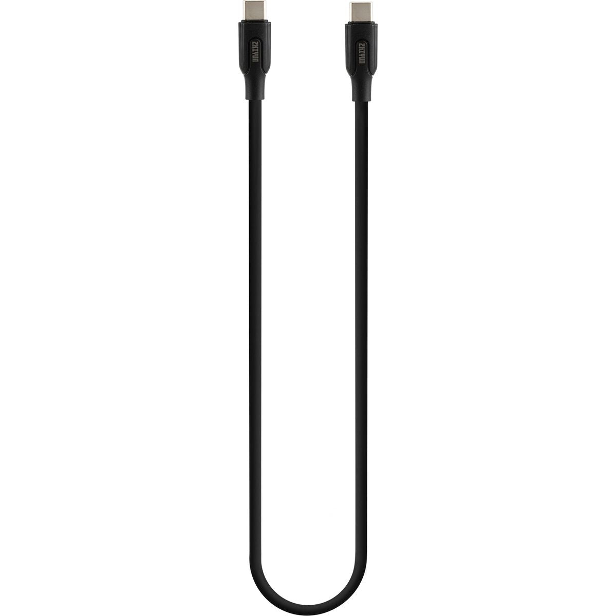 Zhiyun Molus 130W Power Bank Black