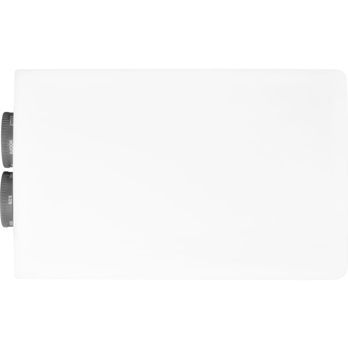 Zhiyun Cinepeer CM25