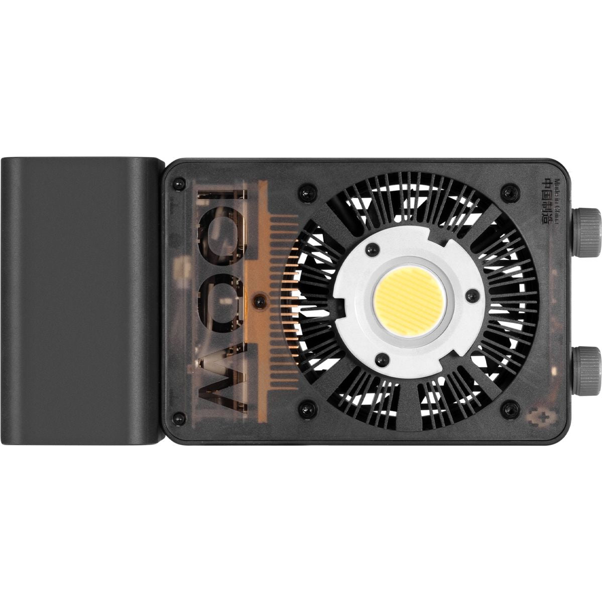 Zhiyun Cinepeer CX100