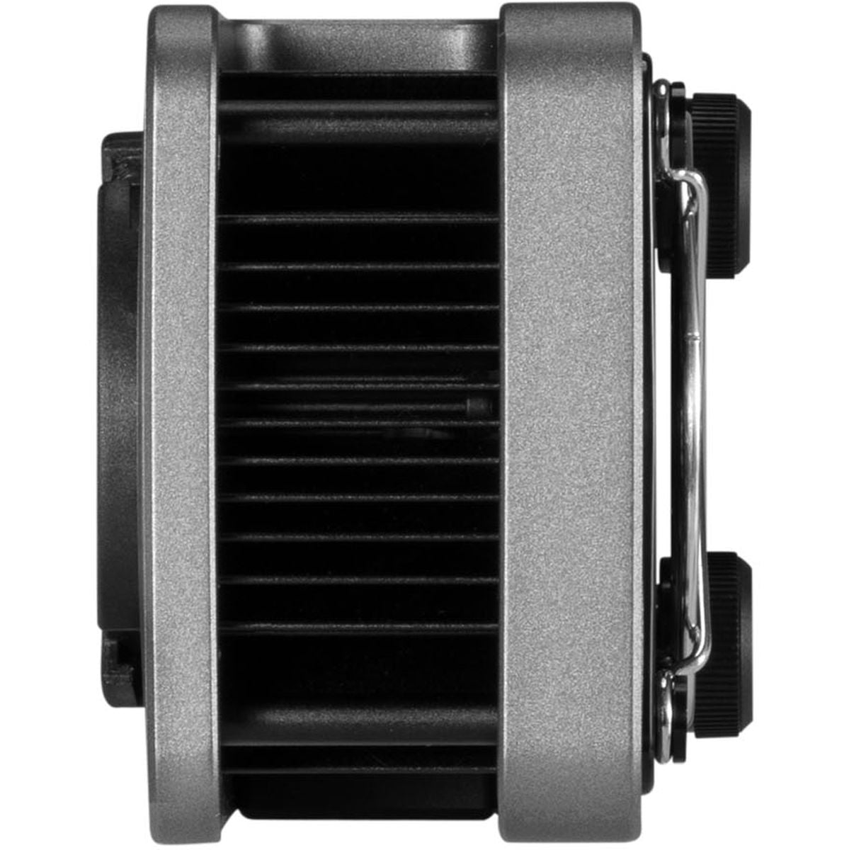 Zhiyun Molus X60 Combo Grey