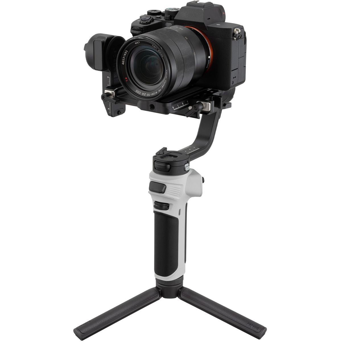 Zhiyun Cinepeer WeeBill 3E