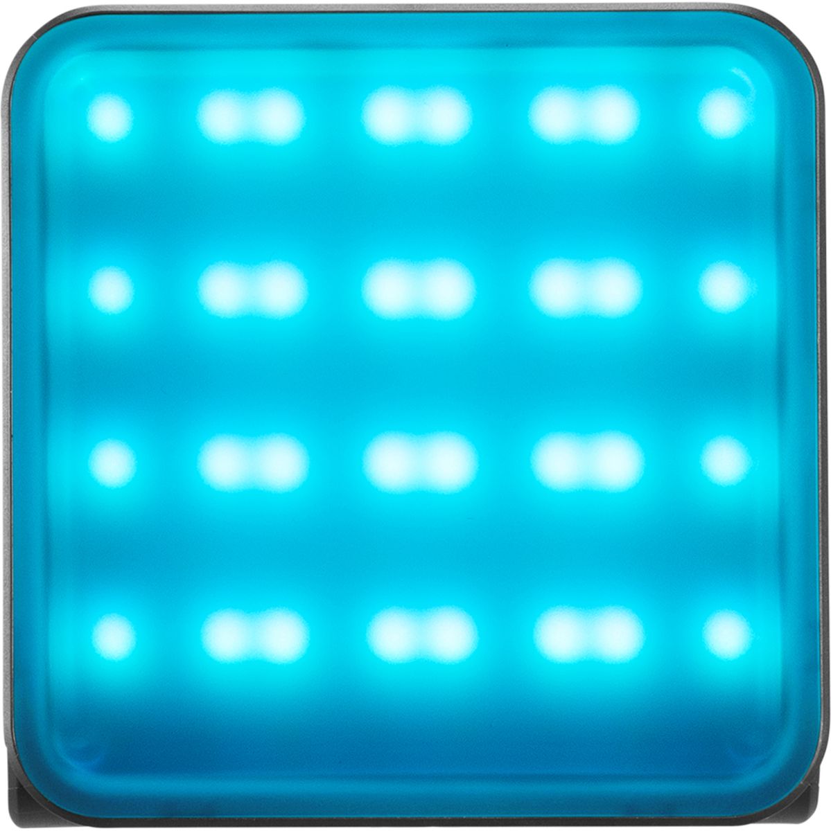 Zhiyun Cinepeer CM15