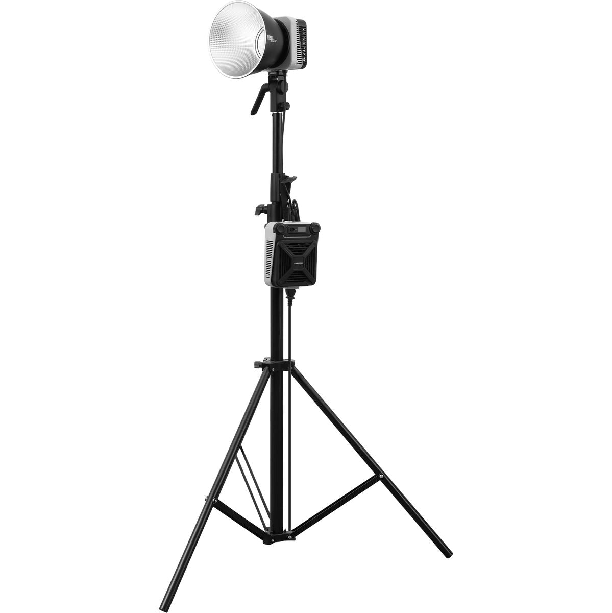 Zhiyun Cinepeer CG300