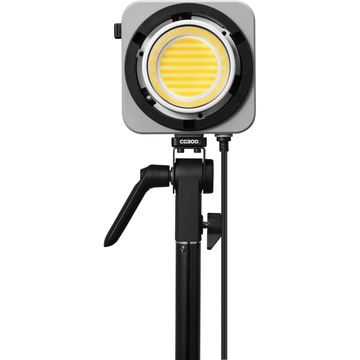 Zhiyun Cinepeer CG300