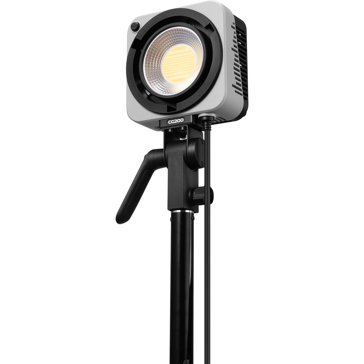 Zhiyun Cinepeer CG200