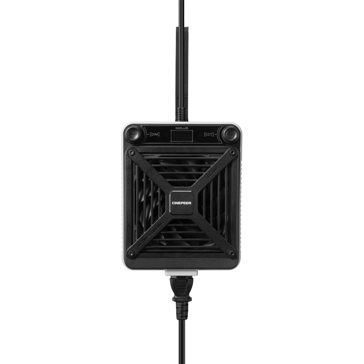 Zhiyun Cinepeer CG200