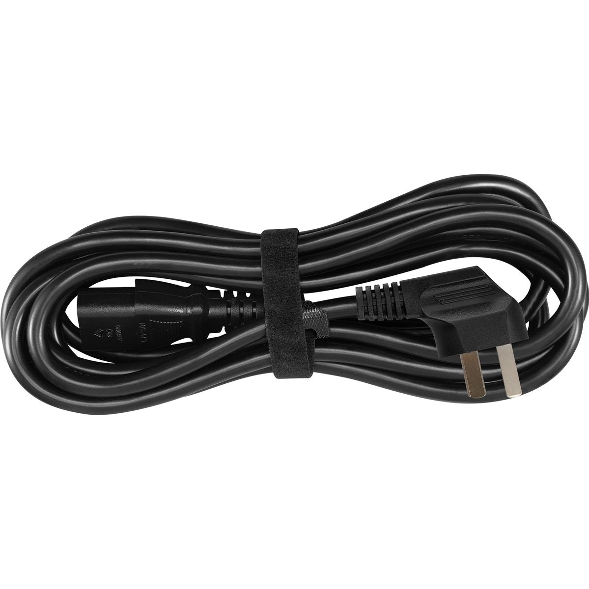 Zhiyun Cinepeer CG200