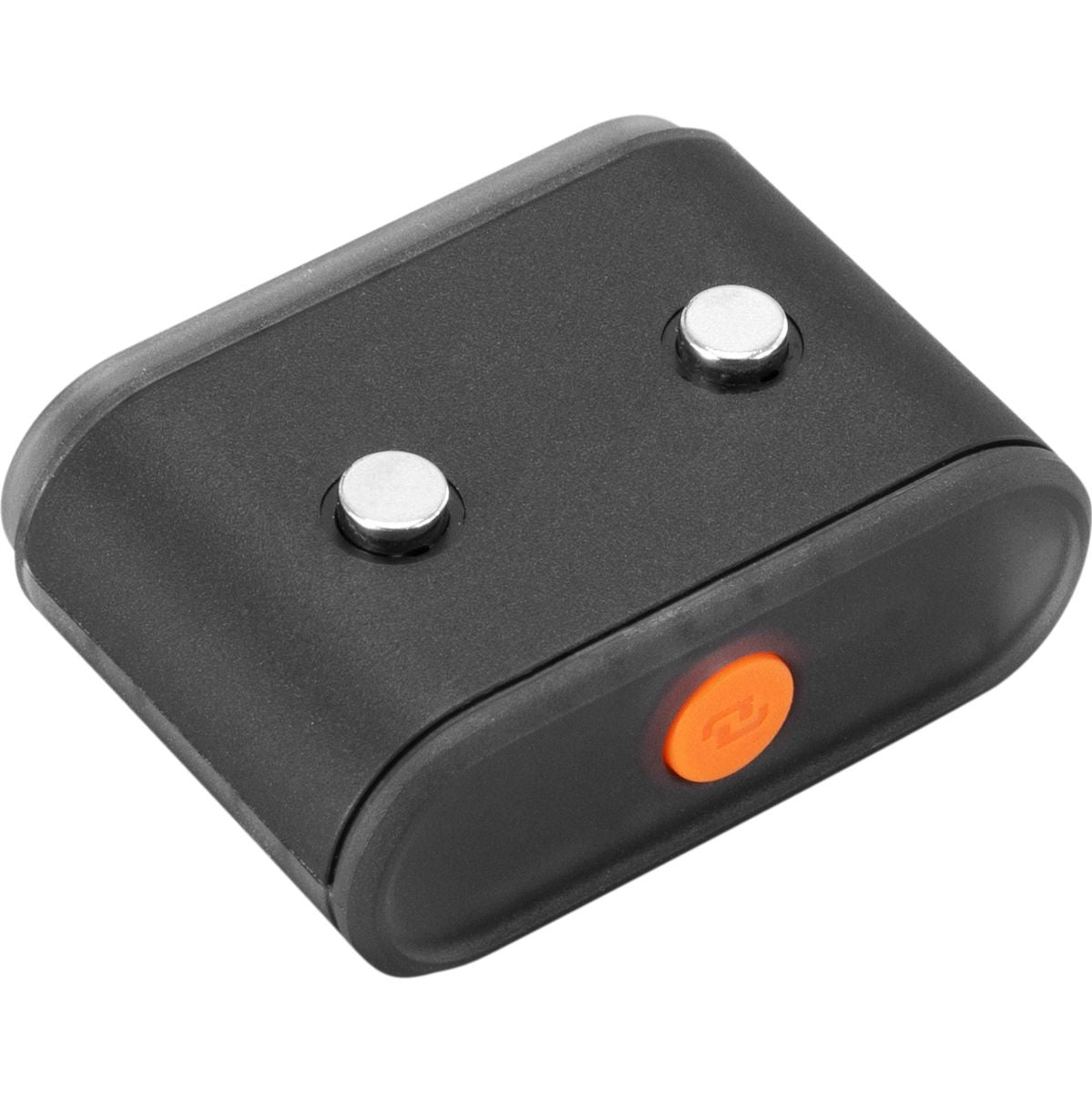 Zhiyun Smooth 5S AI Pro