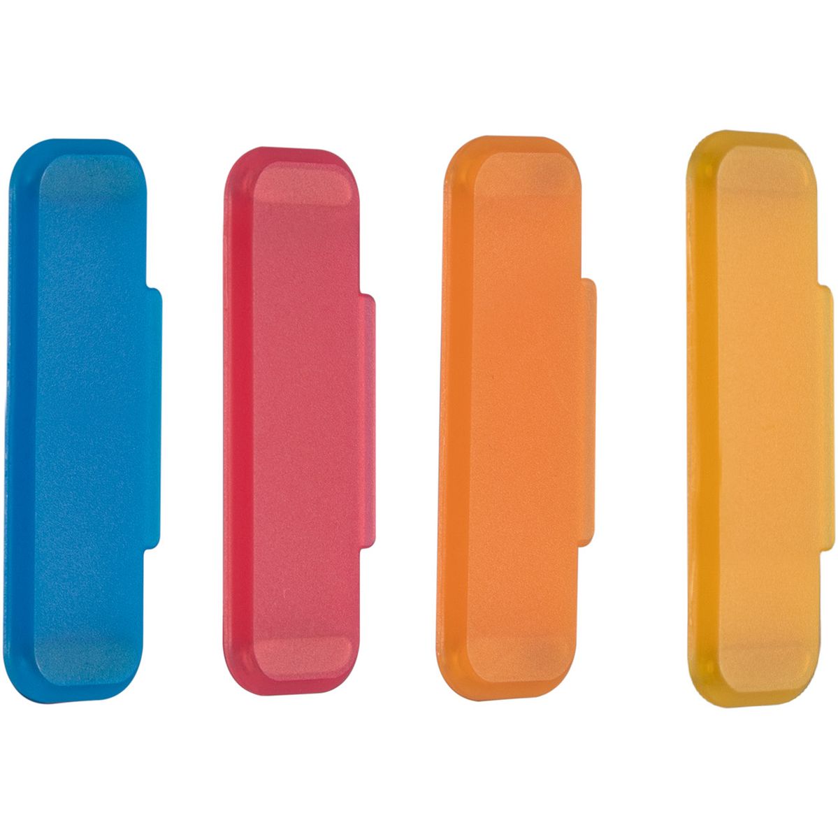 Zhiyun Smooth 5S AI Pro