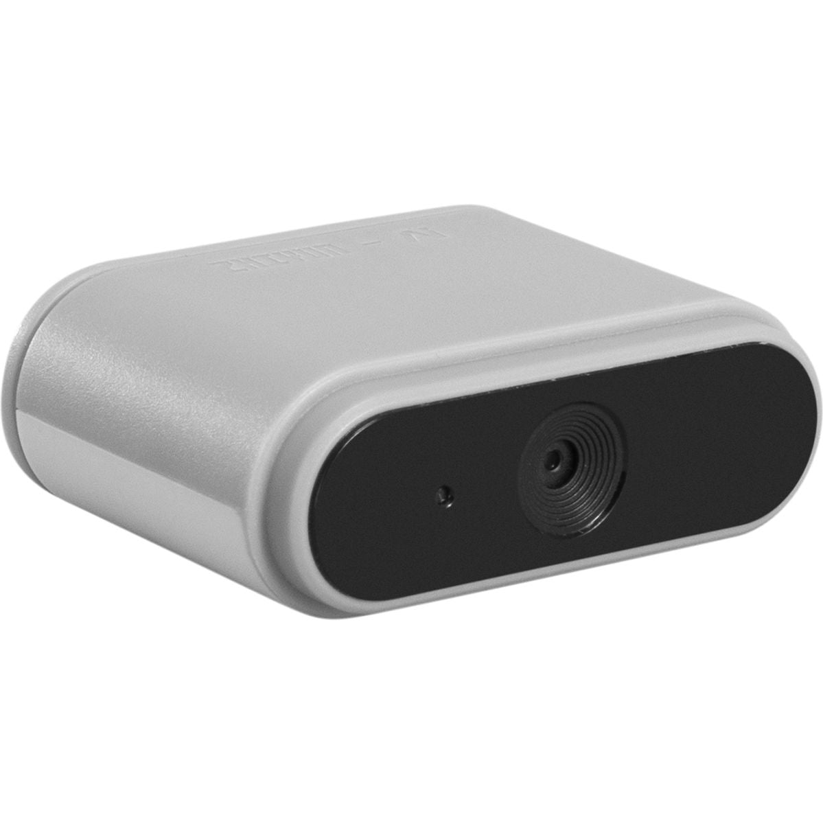 Zhiyun Cinepeer CQ5 Combo