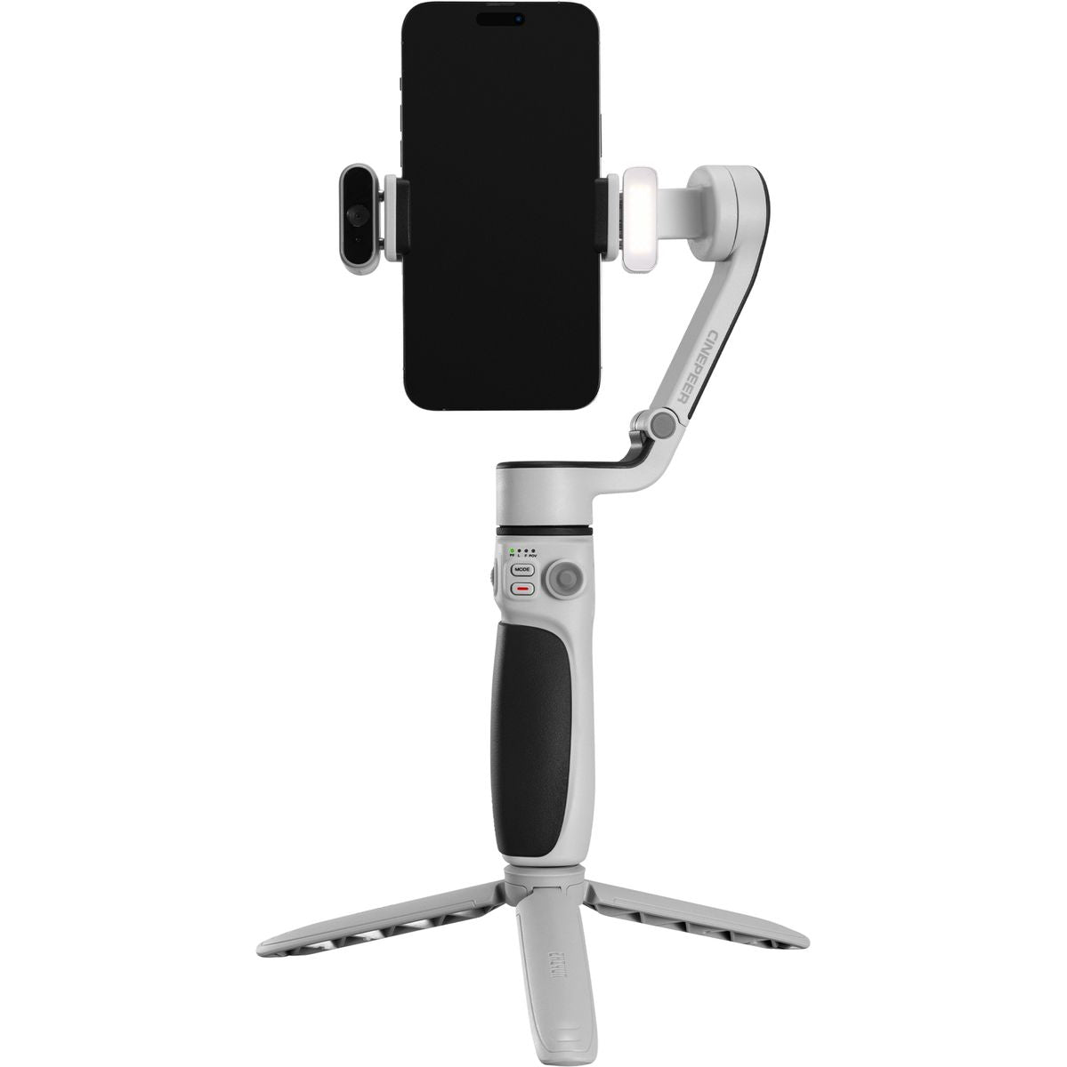 Zhiyun Cinepeer CQ5 Combo