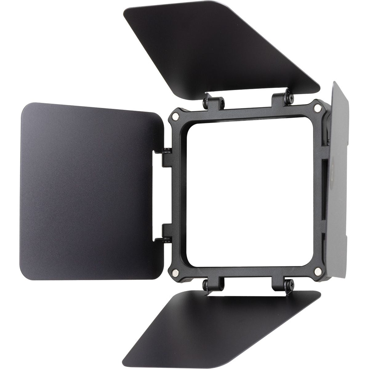 Zhiyun Molus Magnetic Barn Door - image 5 of 5