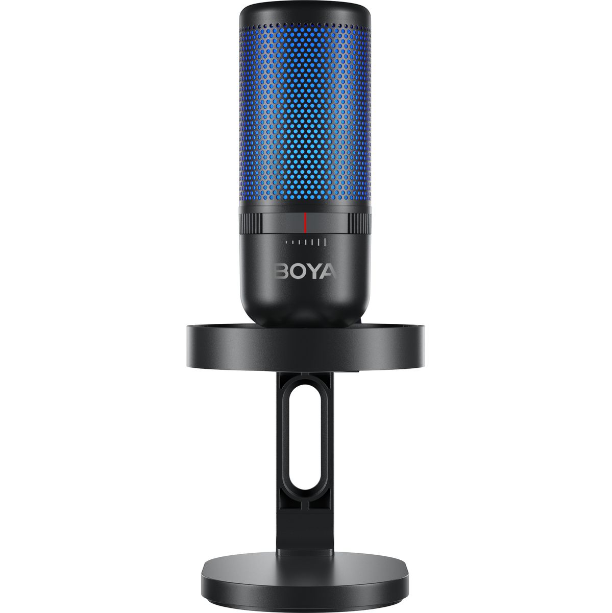 Boya K3-02 USB-Microphone