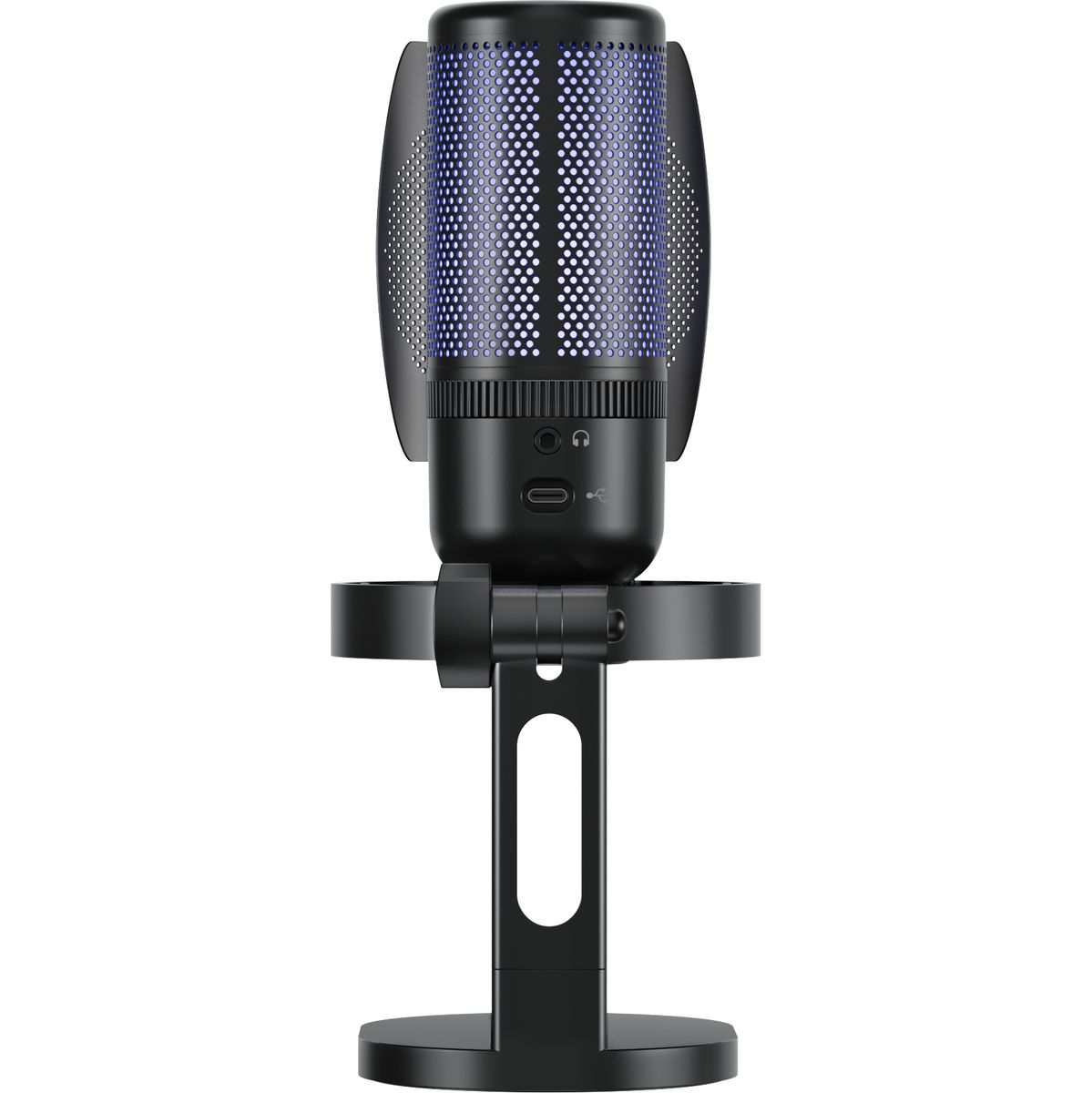 Boya K3-02 USB-Microphone