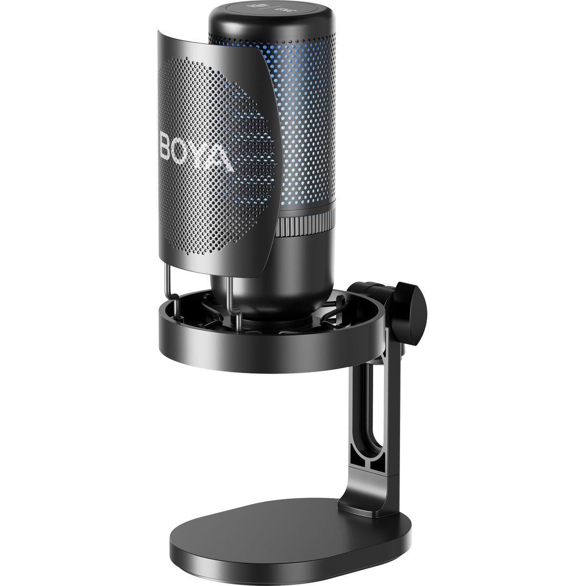 Boya K3-02 USB-Microphone