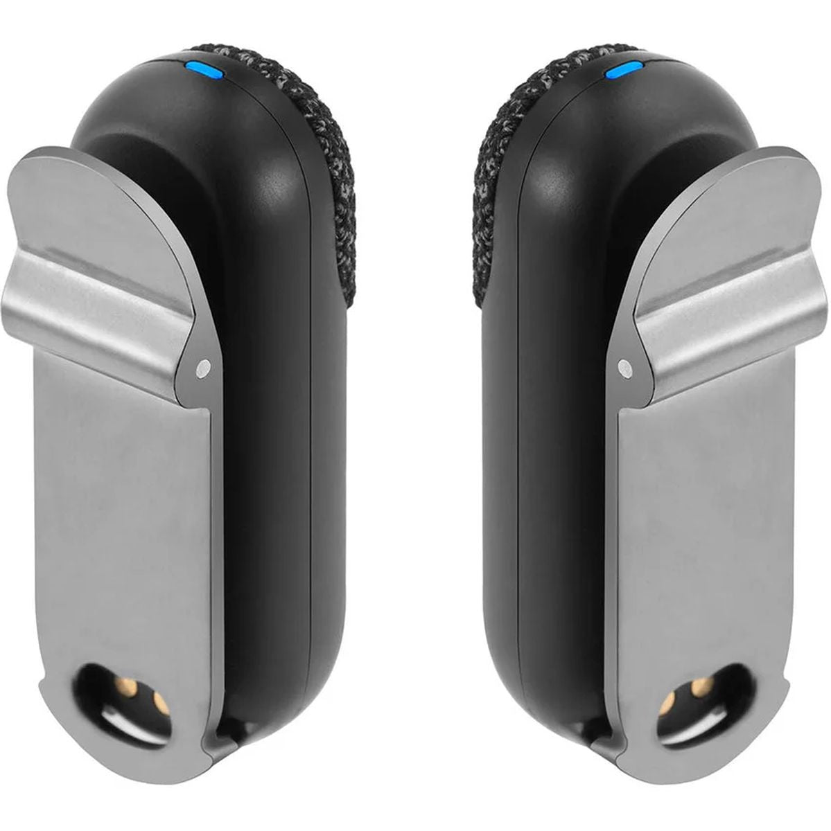 Boya MAGIC-05 Wireless Microphone