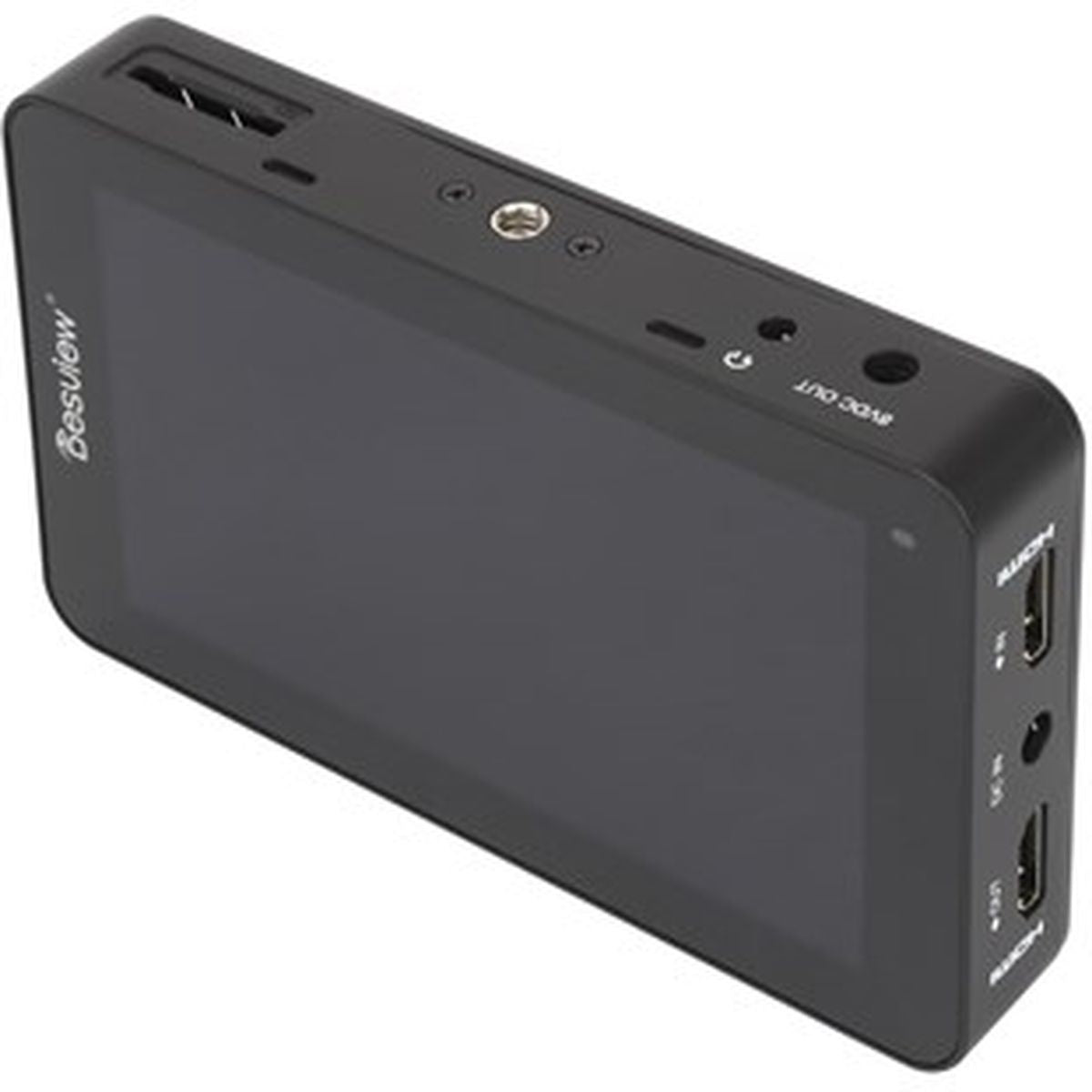 DESVIEW R6 5.5 inch On Camera Monitor