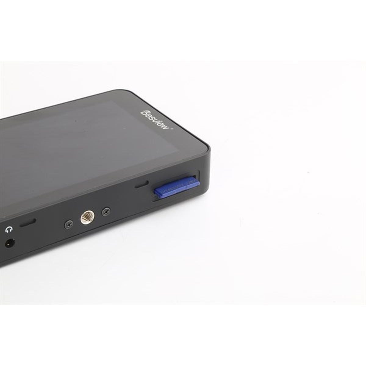 DESVIEW R6 5.5 inch On Camera Monitor