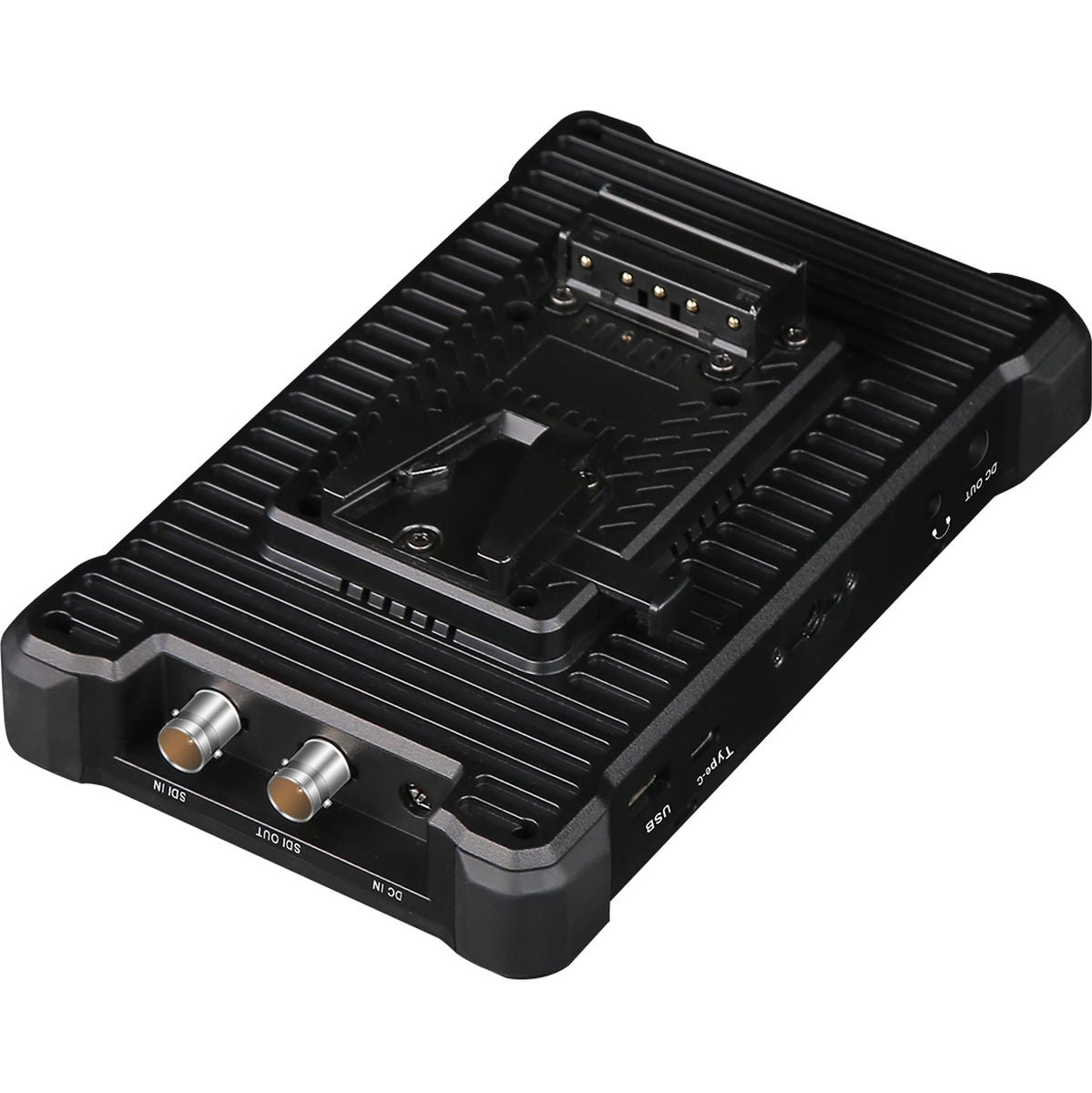 DESVIEW R7SIII 7 inch On Camera Montor SDI