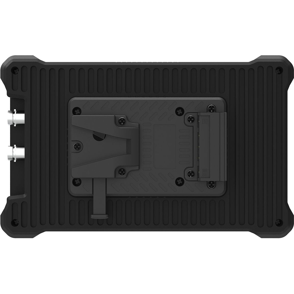 DESVIEW R7SIII 7 inch On Camera Montor SDI