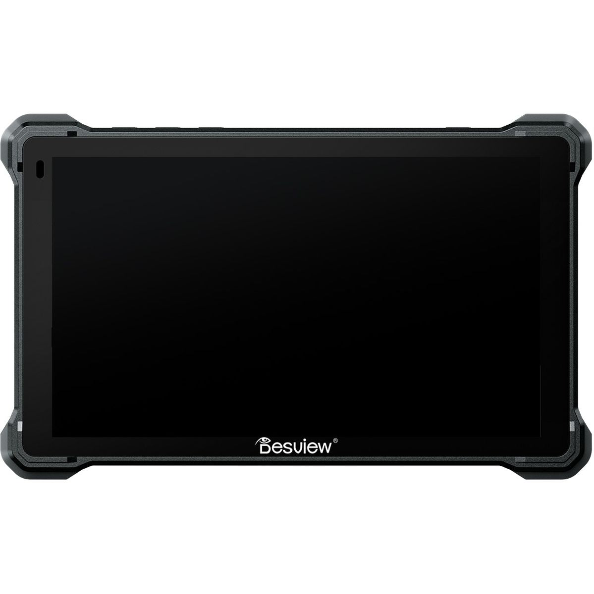 DESVIEW R7III 7 inch On Camera Monitor