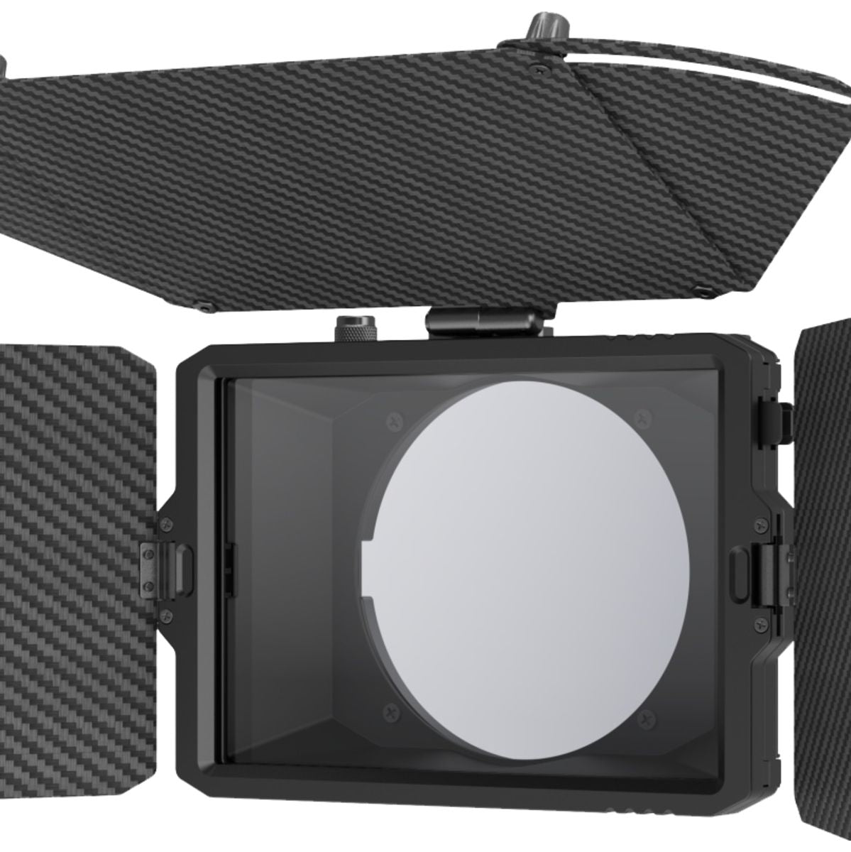 SmallRig 3588 4x5.65 ND0.6 Filter