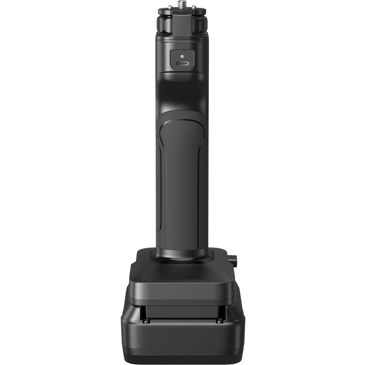 SmallRig 4767 SH73 Grip Handle Designed PowerBank - image 2 of 5
