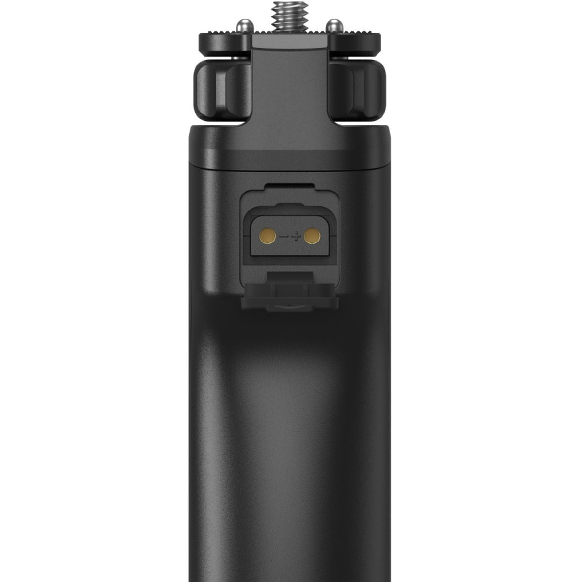 SmallRig 4767 SH73 Grip Handle Designed PowerBank - image 5 of 5