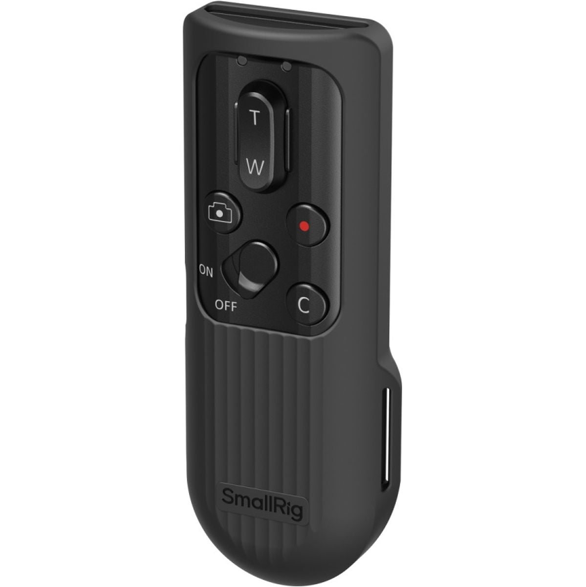 SmallRig 5207 SR-RG2 Wireless Remote Controller