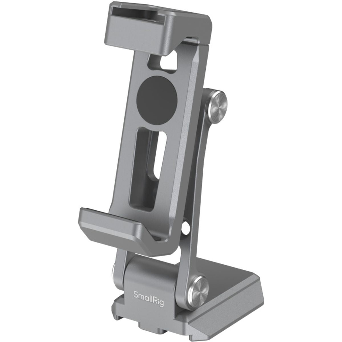 SmallRig 5338 Phone Support For Arca-Standard