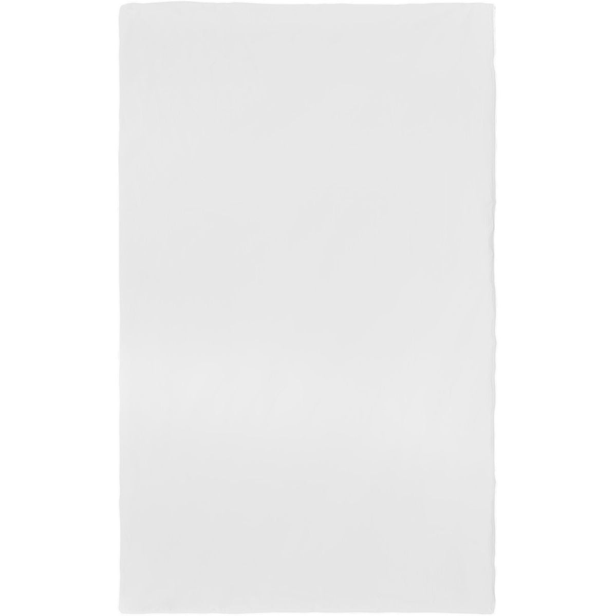 SmallRig 5369 FS-6090 Quick-Setup Folding Strip Softbox
