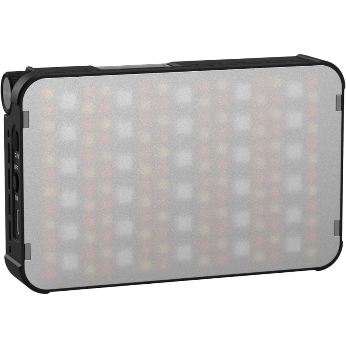 SmallRig 5359 RM 40C Mini LED Video Light