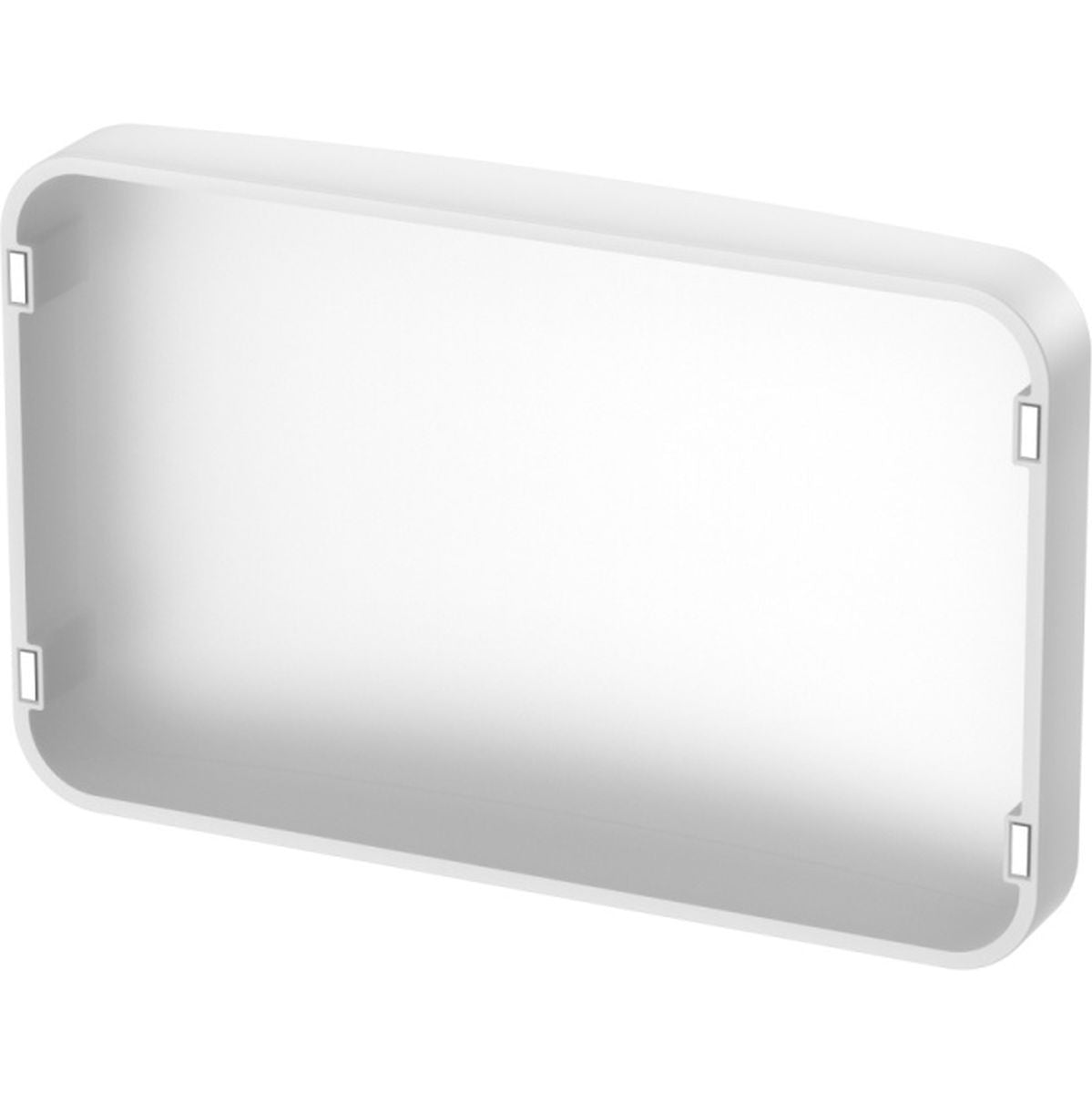 SmallRig 5359 RM 40C Mini LED Video Light
