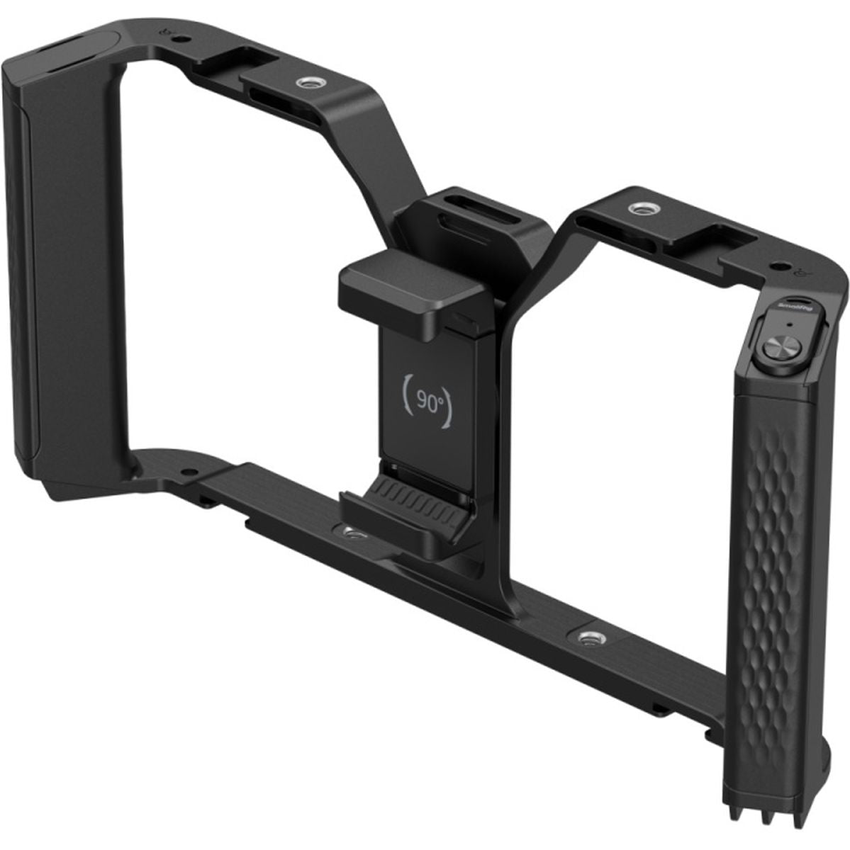 SmallRig 5356 IG-02 Integragrip Cage (Wireless Controller)