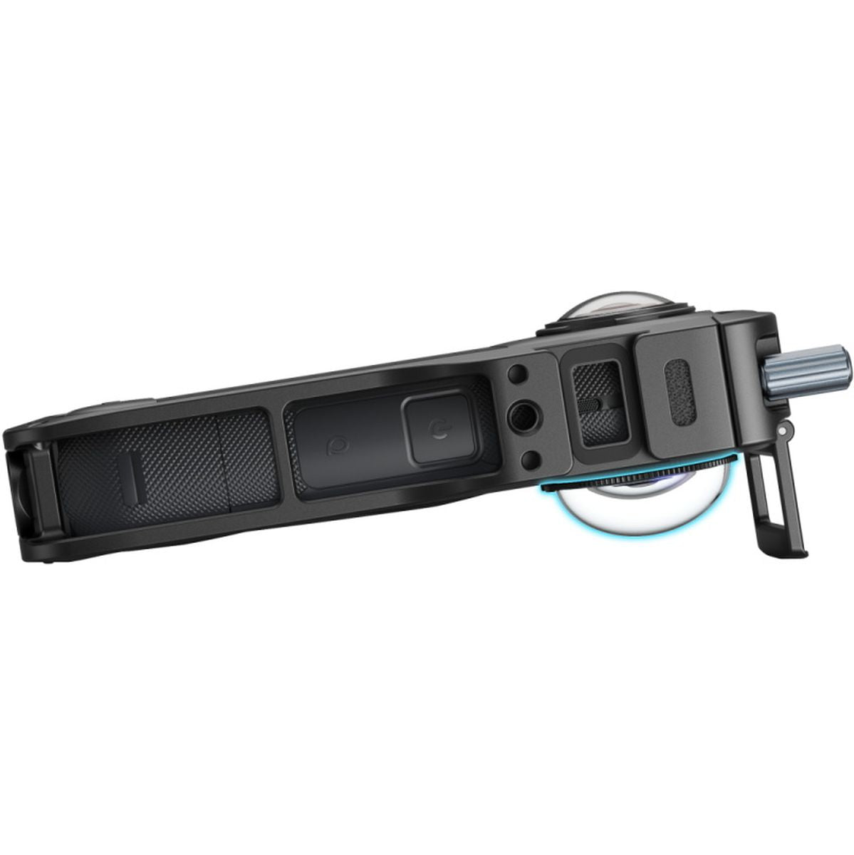SmallRig 5195 Cage For Insta360 X5