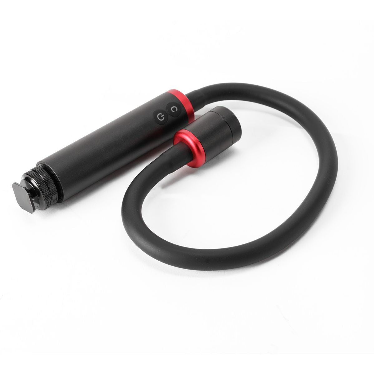 SmallRig 5480 RM 03 Macro Photography LED Light