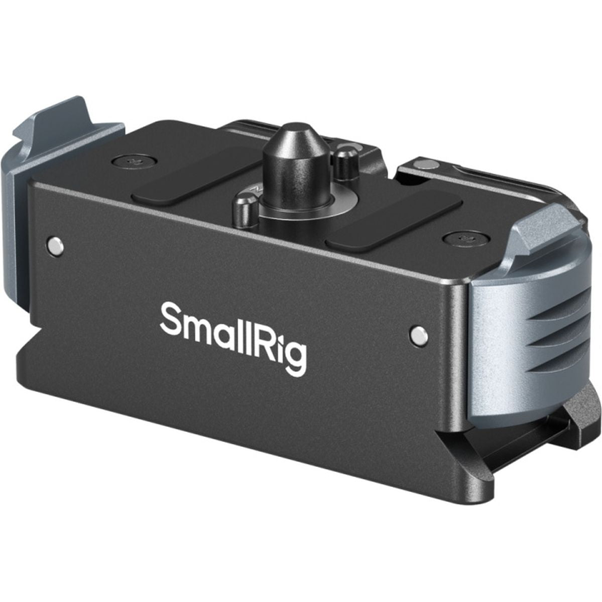 SmallRig 5437 Quick Release Adapter Mount For GoPro HERO Black 13