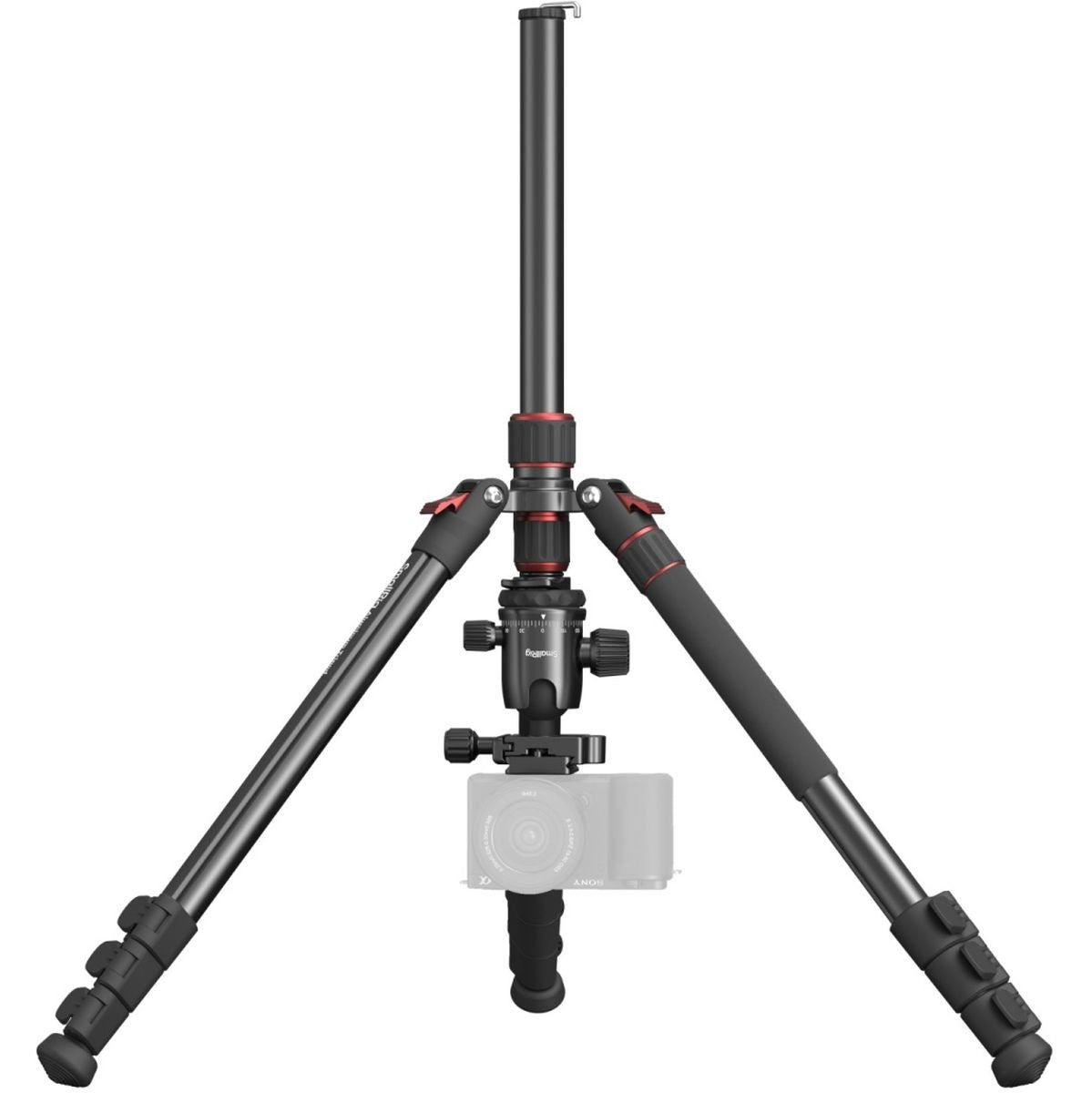 SmallRig 5629 Photo Tripod