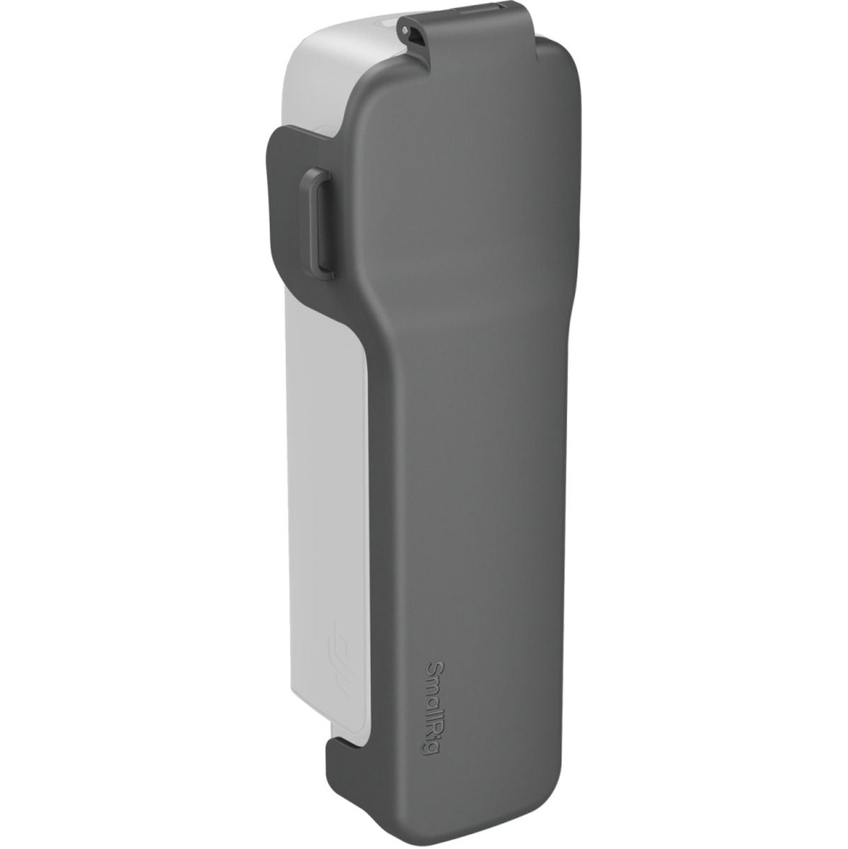 SmallRig 5610 Protective Case For DJI Osmo Pocket 3